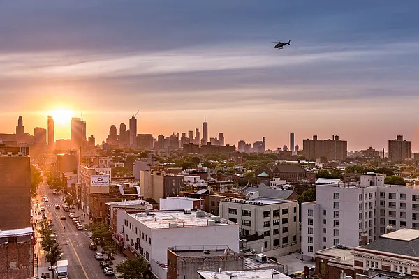 Rented by Rentopia | media 16