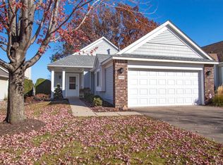 8926 Coffman Path, Inver Grove Heights, MN 55076