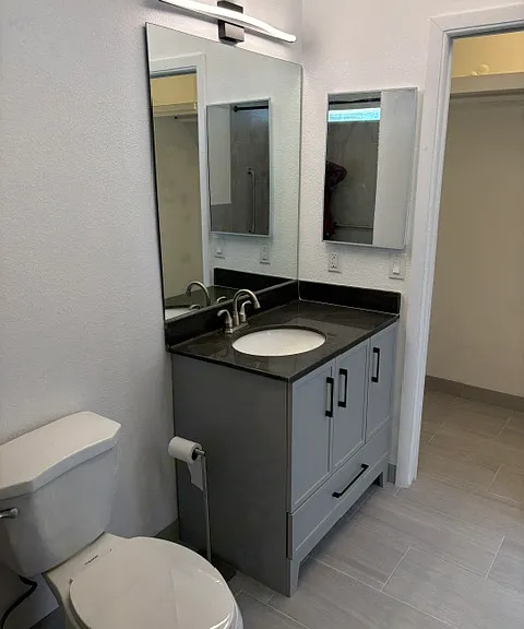 8180 Porto Chico Ave — Photo 13