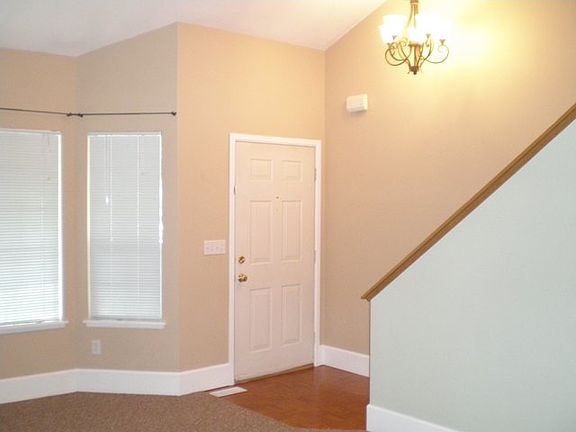 2nd image of 20705 119th Street Ct E
