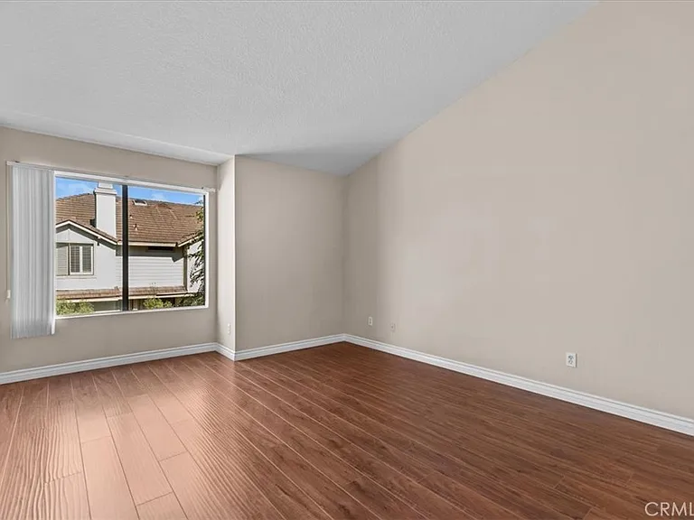 2621 Plaza Del Amo #504 — Photo 15