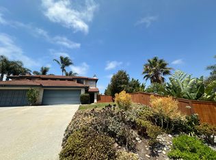 3032 Newshire St, Carlsbad, CA 92010
