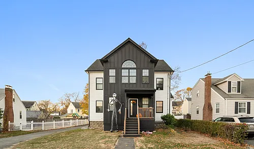 19 Shirley Rd Photo 1
