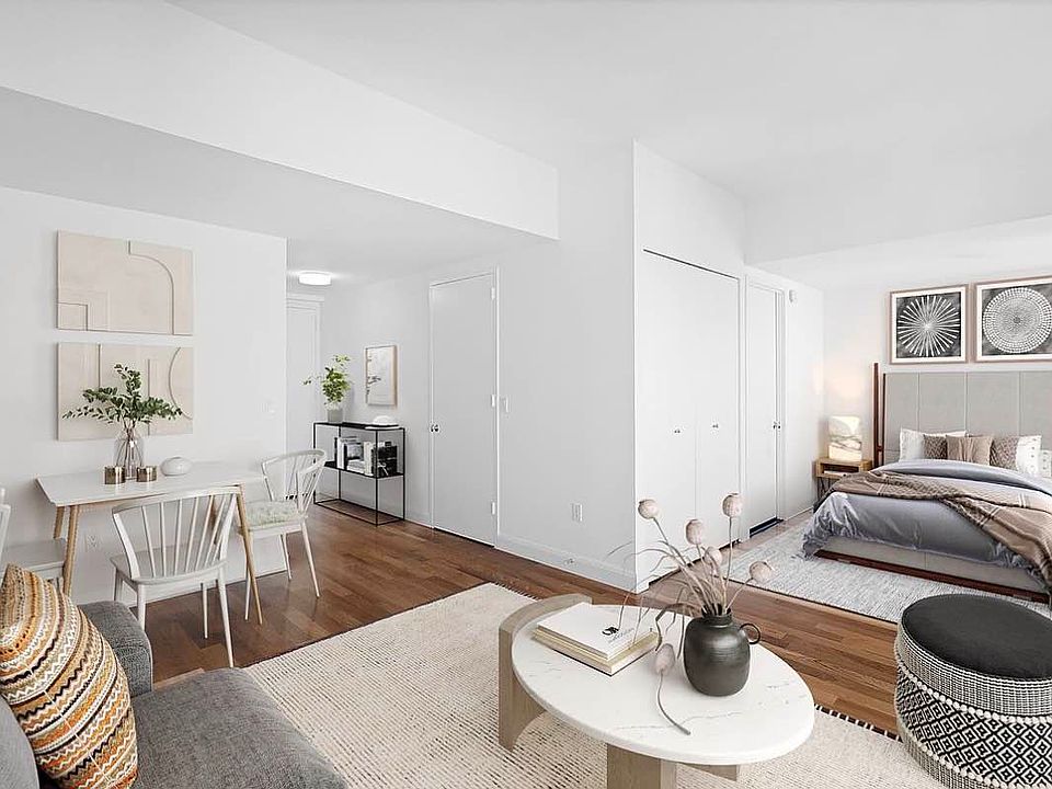 1st image of 290 3rd Ave APT 3D