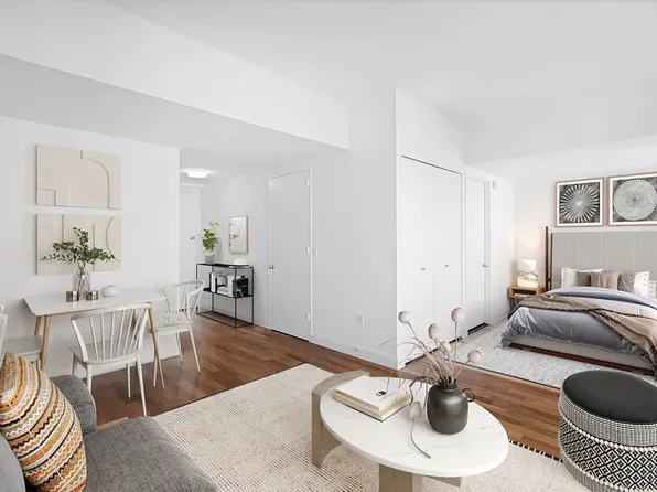 290 3rd Avenue image 1 of 25