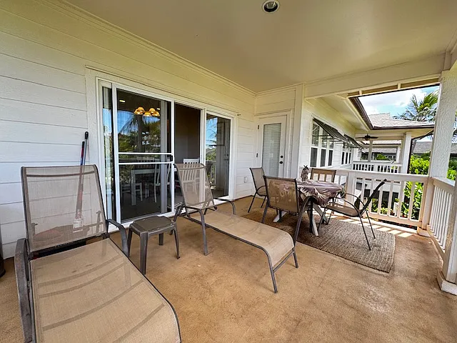 92-1202 Olani St #6 — Photo 35