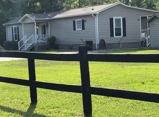 1583 Inman Rd, Little River, SC 29566