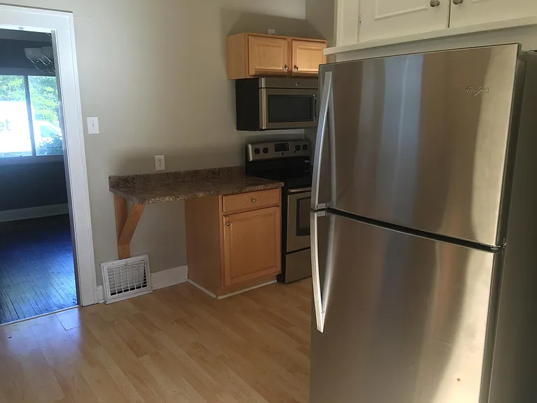 3620 Harley Rd — Photo 12