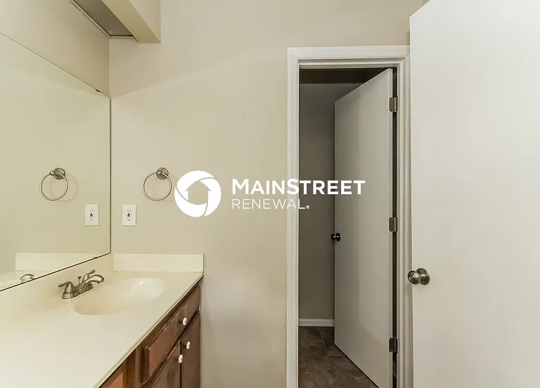 2507 Olde Whitehall Rd — Photo 16