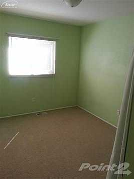 5th image of 187 Coke Dr