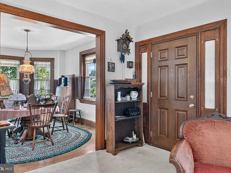 1715 Skippack Pike — Photo 4