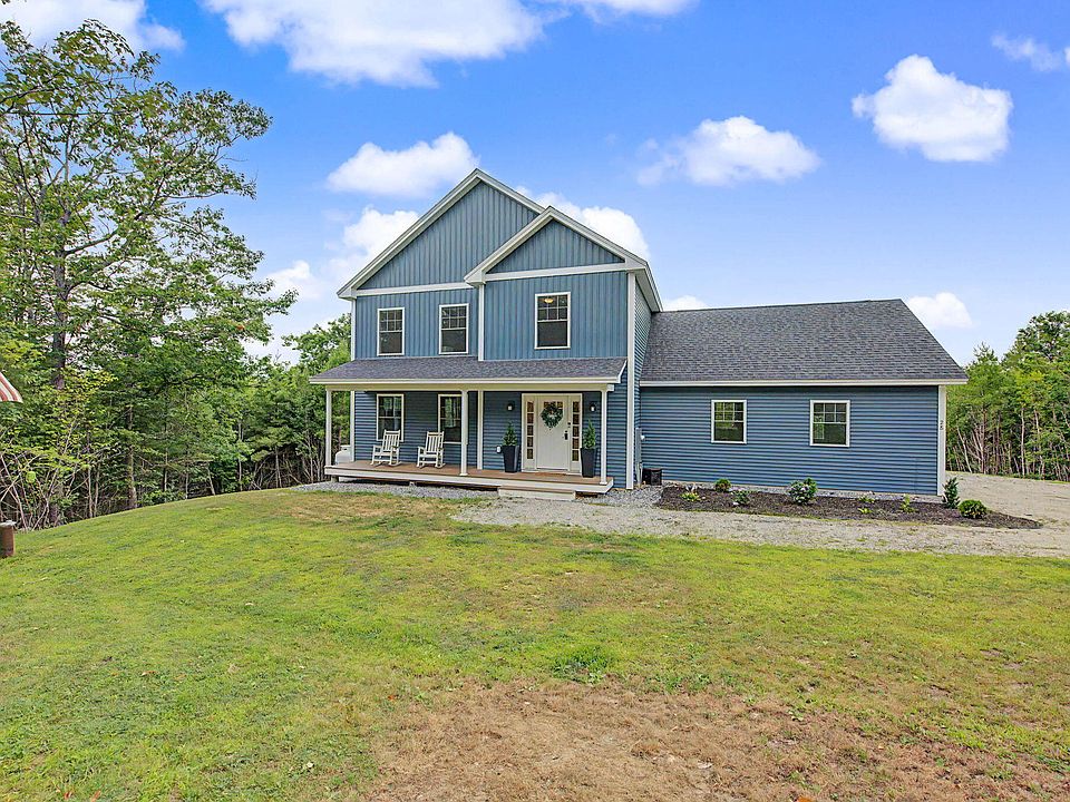1st image of 28 Vista Way