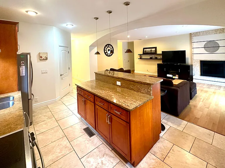 75 Ruby Rd — Photo 18