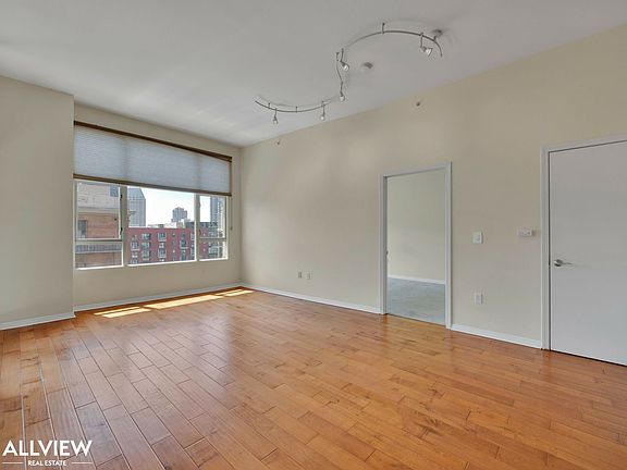 5th image of 530 K St Unit 605