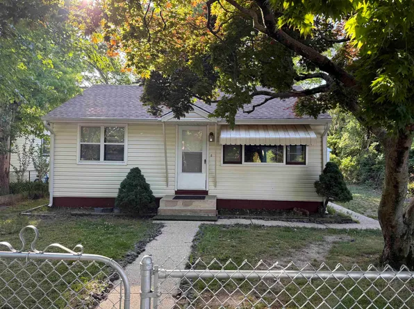 314 Elmwood Ave, Egg Harbor Township, NJ 08234