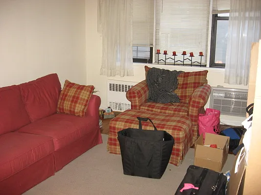 Rented by Prince Real Estate Associates LLC | media 26