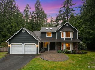 16710 NE 137th St, Woodinville, WA