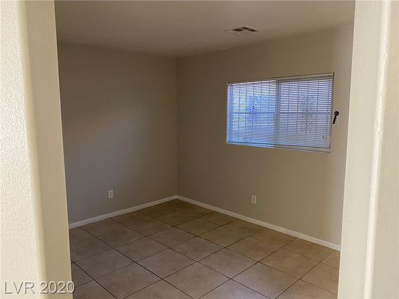 5th image of 7565 Wentworth Springs Ct