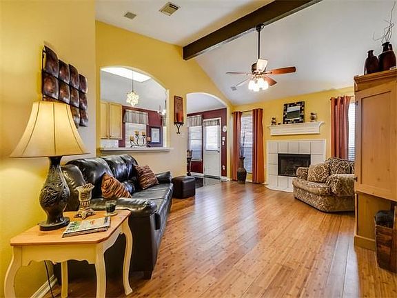 5th image of 3731 Eagles Nest St