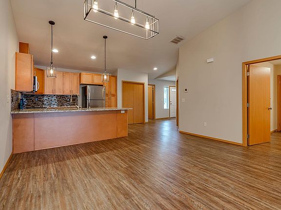 5th image of 4725 N Vercler Ln