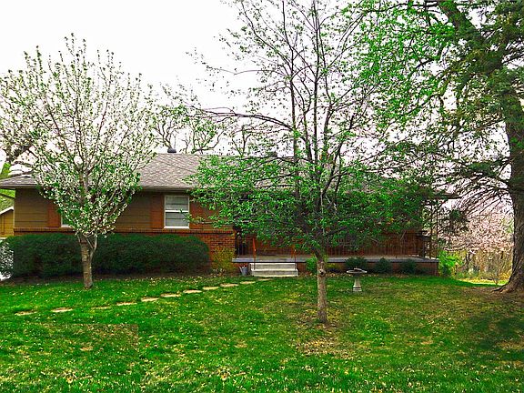 Current Code Electrical.