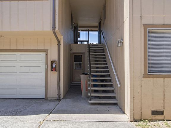 4th image of 177 Poplar Ave