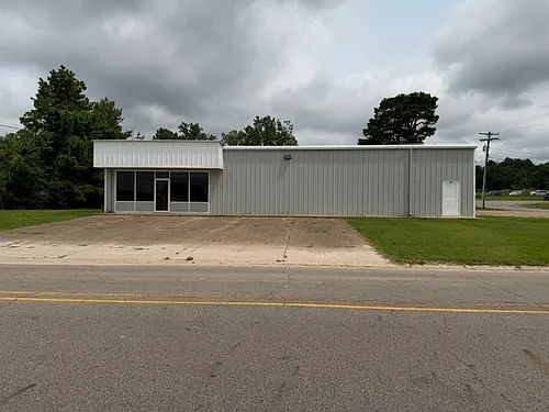 125A Porter Industrial Rd Photo 1 125A Porter Industrial Rd Photo 1