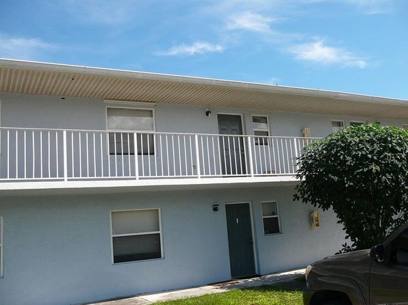 617 Ixoria Ave APT 15