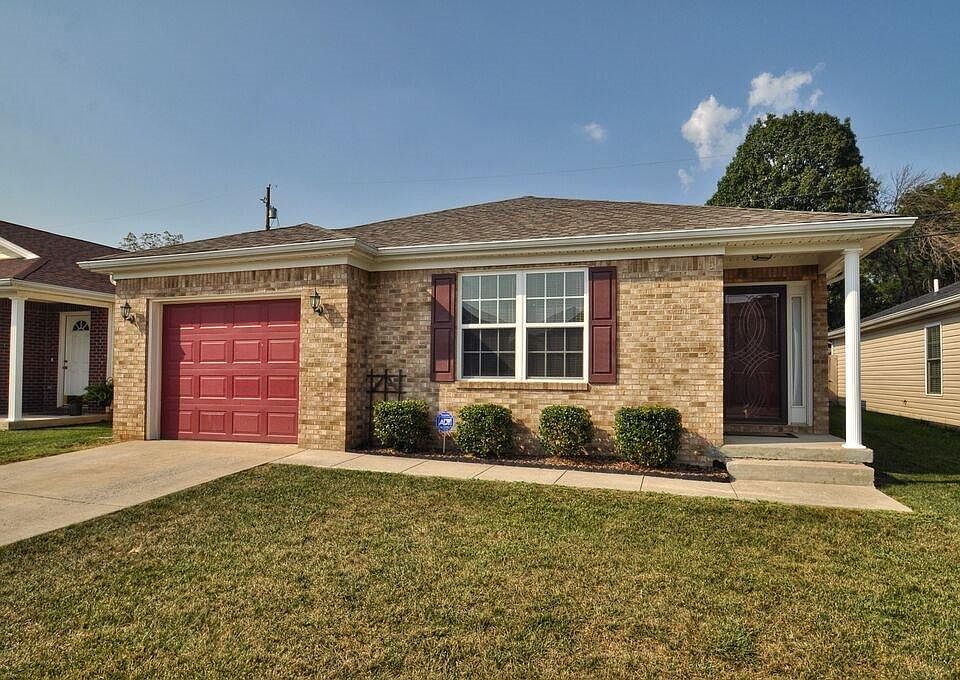 1st image of 1660 Konner Woods Dr