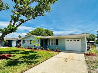 4232 Glissade Dr, New Port Richey, FL 34652