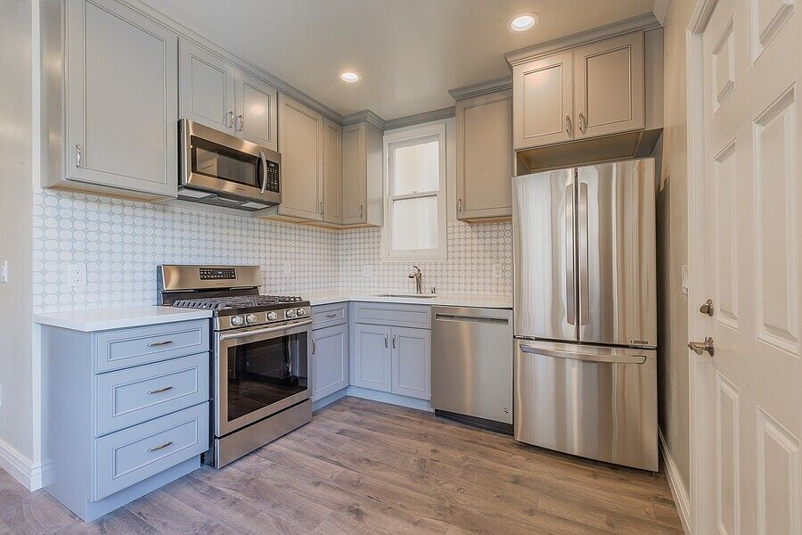 1st image of 1342-1346 Haight St #1346-1342A-1342