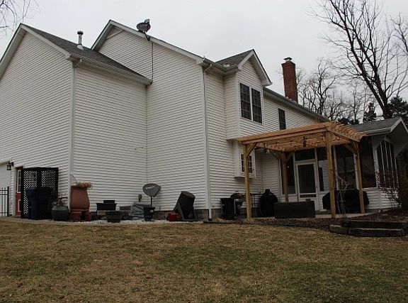 2nd image of 4457 E Poplar Dr