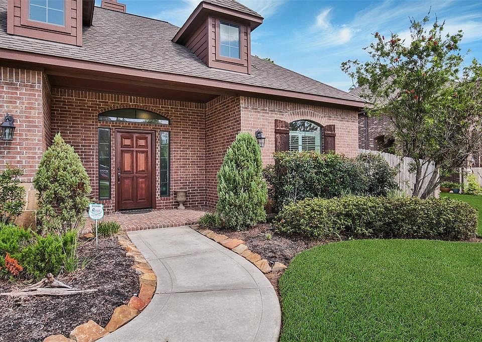 1st image of 12558 Sharps Ln