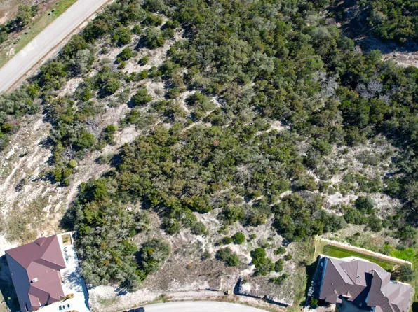 17510 Rancho Diana LOT 134, San Antonio, TX 78255