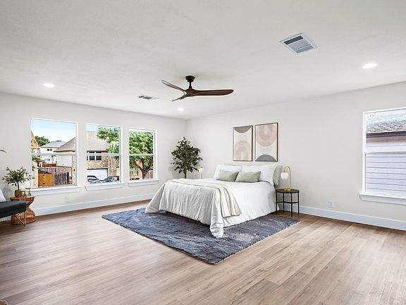 5th image of 17901 Narsitin Ln