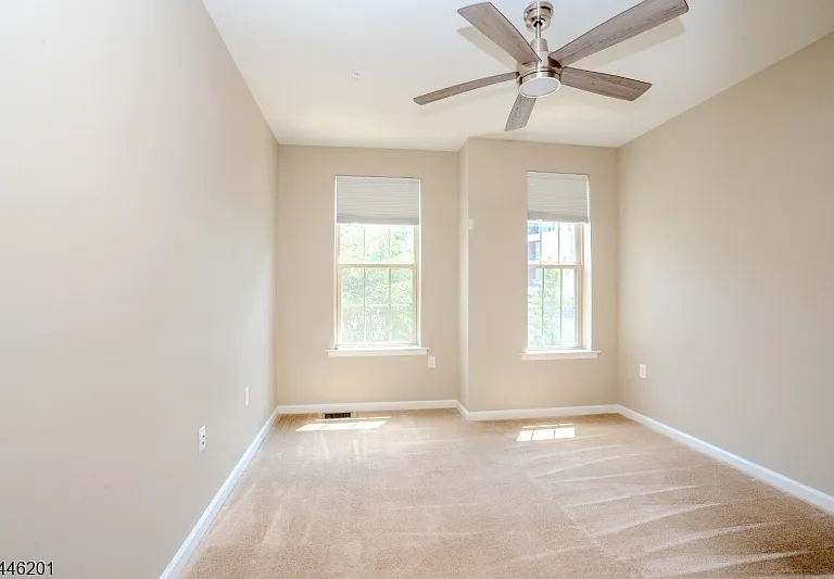 1018 Station Rd — Photo 17