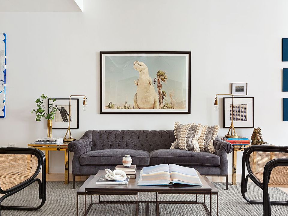 1st image of 15 Broad St APT 1128
