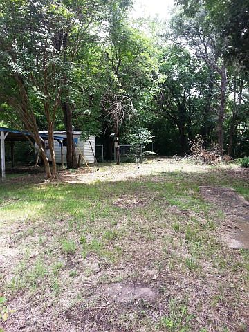 1st image of 124 Blue Bird Loop