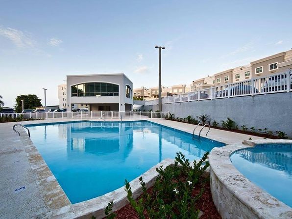 41PH2 Palmares De Monteverde, San Juan, PR