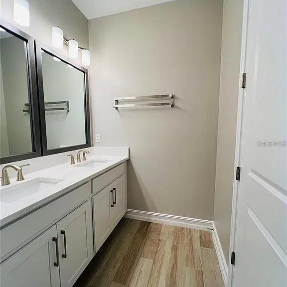 4567 Tivoli Dr — Photo 20