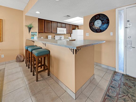 4th image of 291 Scenic Gulf Dr Unit 608