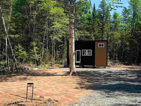 3rd image of LOT 31 Shore Rd