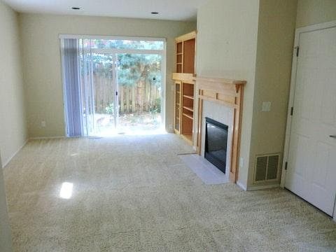 2nd image of 1052 SE Bacarra St