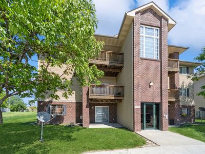1355 SE 6th St APT 301, Grimes, IA, 50111