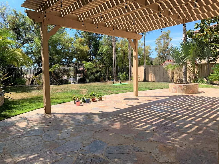 792 Avenida Codorniz — Photo 20