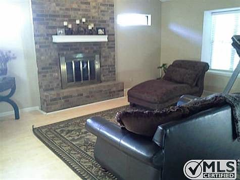 4th image of 7902 Bonnie Cir