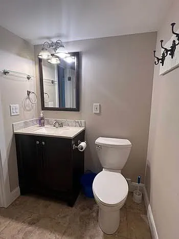 4336 Fox Creek Dr — Photo 7