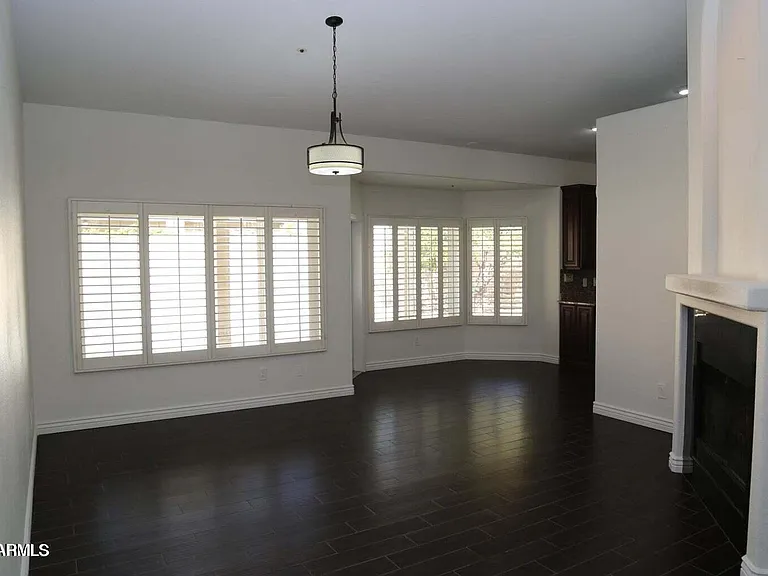 9014 E Larkspur Dr — Photo 10
