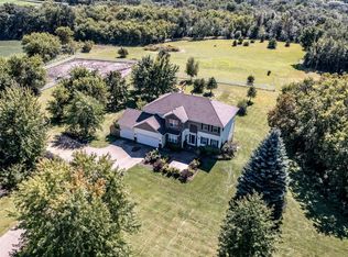 W10303 521st Ave, Prescott, WI 54021