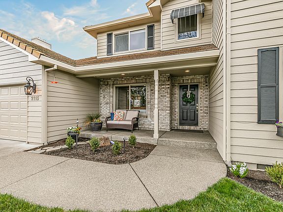 2nd image of 3115 Salishan Ct